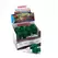 Bosmere Houseplant Drinks Bottle Watering Device 12/CS