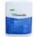 BioSafe Guarda 2.5Gl biofungicide ( Thyme Oil )
