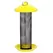 Classic Finch Screen Feeder 1.5