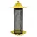 Classic Little Bit Finch Feeder .5