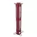 Classic Squirrel X8 Squirrel Proof Feeder 2.5