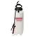 Chapin 3gal Premier Pro Poly Sprayer