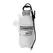 Chapin 3gal SureSpray Select Sprayer