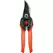 Corona FlexDial Bypass Pruner ComfortGel