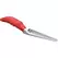 Corona Comfort Weeder