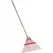 Corona 22 Tine Spring Brace Rake