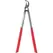 Corona 31" Dual Cut Bypass Lopper