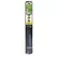 Dalen 7'x50' Roll Deer-X Premium
