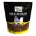 Wild Delight 16oz Mealworms