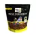 Wild Delight 16oz Bugs for Birds