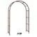Deer Park Solera Arch
