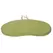 Deer Park Green Cushion for Benches BE111 BE206 BE207 BE209