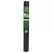 Dewitt 7'x100' Pro Grade Deer Fence