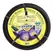 Dramm 1/2"x50' Colorstorm Soaker Hose
