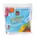 EarthBox JR Replant Kit JR Natural 8-3-5 Fertilizer