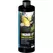 Eco Labs 16oz Microbe Lift Dechlorinator Plus- For Ponds