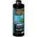 Eco Labs 8oz Bio Blue Pond Colorant