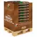 Earth Science 20pc Fast Acting Iron 5000sf