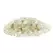 Exotic Pebbles 12