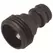 Melnor Product Adapter