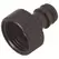 Melnor Faucet Adapter