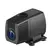 Atlantic 300 GPH Mag Drive Fountain Pump