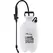 RL FloMaster 2 Gallon Sprayer