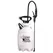 Hudson 2gal Super Sprayer Poly Tank