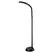 HDF Agrobrite Standing LED Plant Light 14W
