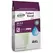 ICL Peters 21-7-7 Acid Hammer 25LB (80/Pl)