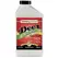 IMG 32oz Deer Repellent All Season Spice Scent Concentrate