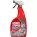 Squirrel Stopper 32oz Repellent Trigger Bottle Ready to Use