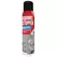 Squirrel Stopper 15oz Repellent Aerosol Sprayer Ready to Use