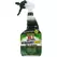 Nature's Mace 40oz Deer & Rabbit Repellent RTU