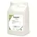 Nufarm Escalade II 2.5Gl (2/Cs) ( 2,4-D , Fluroxypur , Dicamba )