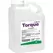 Nufarm Torque 1Gl (5/Cs) fungicide ( Tebuconazole ) HAZ BY AIR