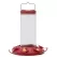 Perky Pet 48oz Grand Master Hummingbird Feeder