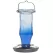 Perky Pet Hummingbird Sapphire Starburst Vintage Feeder