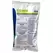 OHP Kalmor 2.5Lb OMRI (4/Cs) fungicide ( copper hydroxide )