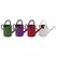 HoldAll 3.5L Traditional Watering Can Asst Color