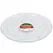 Plastec 20" Super Saucer