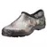 Sloggers Mens Shoe Camo Hardwood Size M10