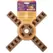 Plant Stand 12" Down Under Terra Cotta