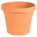 Bloem 20" TerraPot Terra Cotta