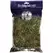 SuperMoss 2oz Forest Moss Dried Natural