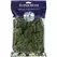 SuperMoss 2oz Reindeer Moss Basil