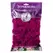 SuperMoss 2oz Reindeer Moss Fuchsia