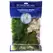 SuperMoss 2oz Moss Mix Delaware