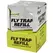 Rescue Fruit Fly Trap Attractant