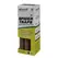 Rescue Spider Trap 3Pk Display Box